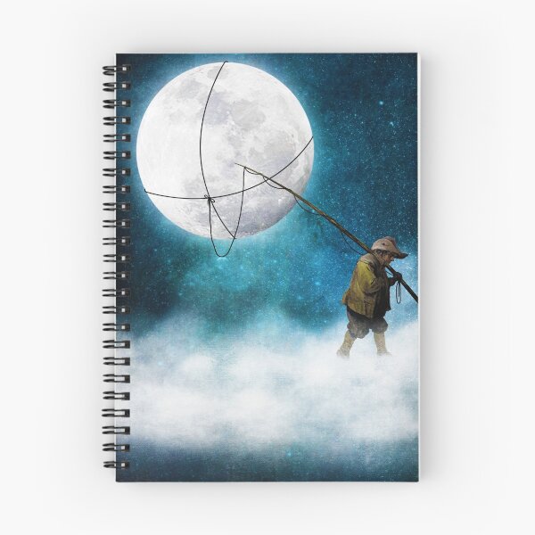 Item preview, Moonwalk designed and sold by DVerissimo.