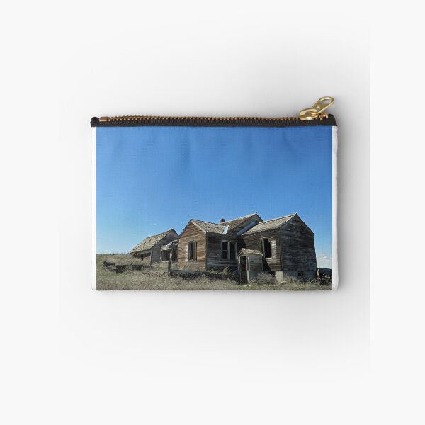 Item preview, Nobody Home designed and sold by RichTraulsen.