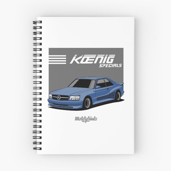 Item preview, Specials C126 (blue) designed and sold by Motorpr1nts.