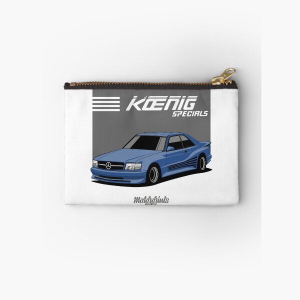 Item preview, Specials C126 (blue) designed and sold by Motorpr1nts.
