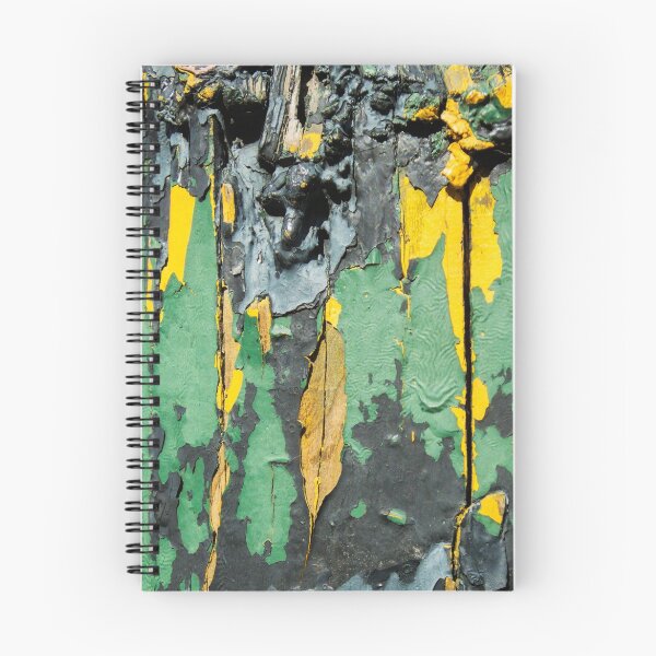 Item preview, blueyellowandgreen designed and sold by g richard anderson.