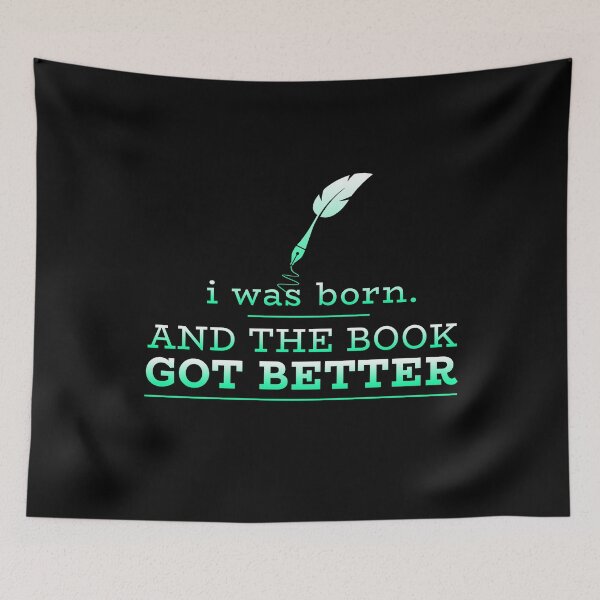 Item preview, Writer Author schriftsteller Write Gift designed and sold by design2try.