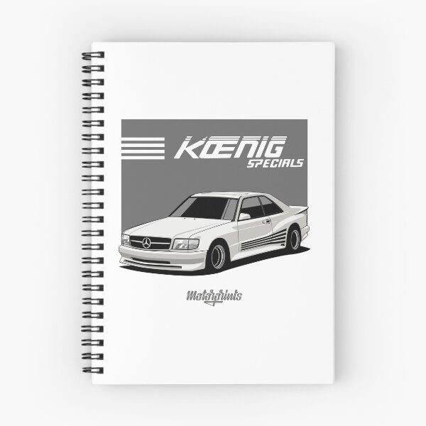 Item preview, Specials C126 (white) designed and sold by Motorpr1nts.