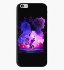 This is my story iPhone Case
