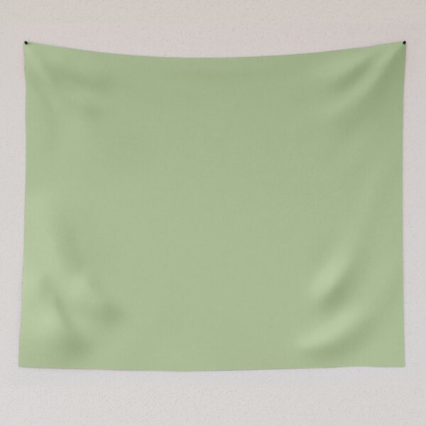Item preview,  2018 Spring Colours |  Nile Green |London FW designed and sold by ozcushions.