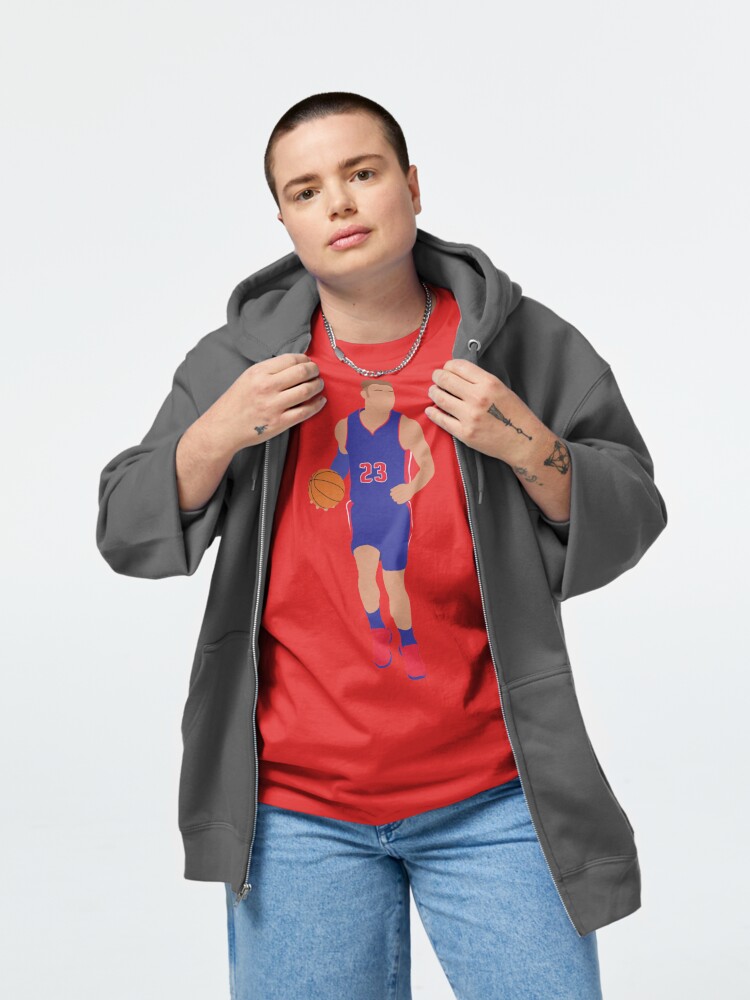 Disover Blake Griffin Classic T-Shirt