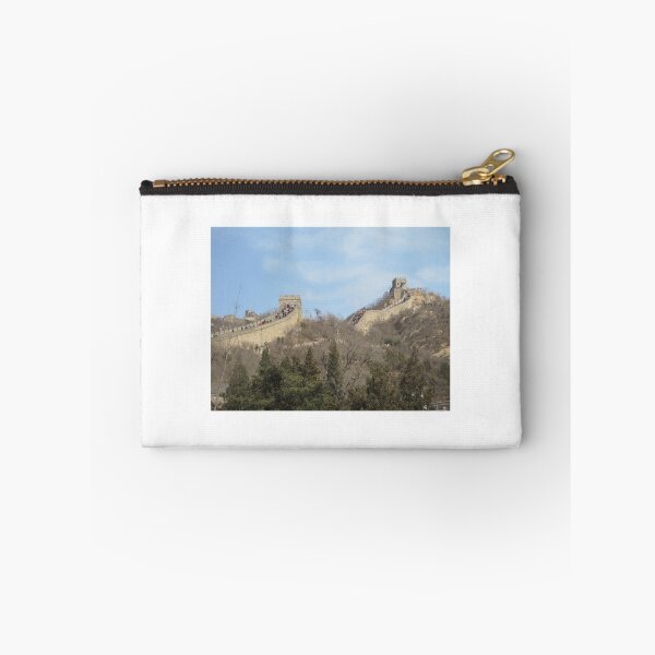 Item preview, The Great Wall of China designed and sold by Patricia127.
