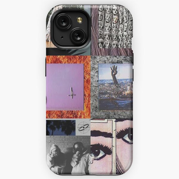 XXX iPhone Case by For Petes Sake