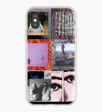 $uicide Boy$ iPhone Case