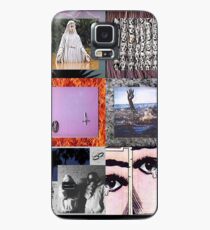 $uicide Boy$ Case/Skin for Samsung Galaxy