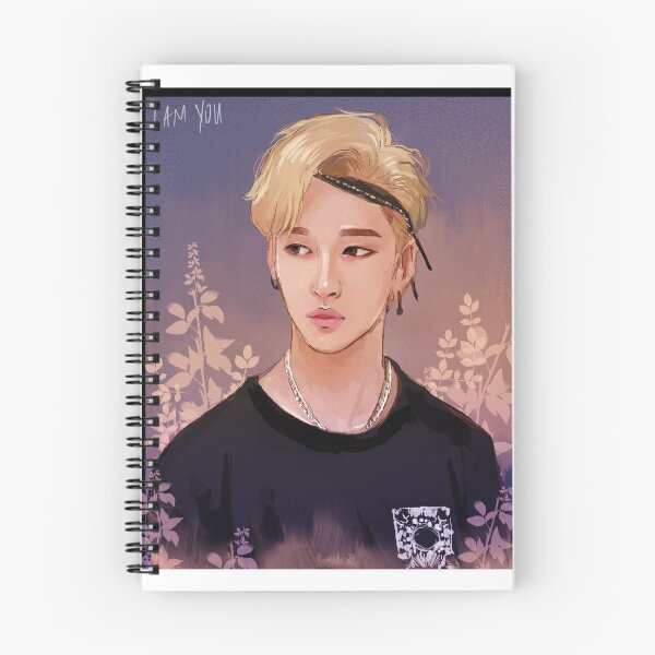 Item preview, Bang chan designed and sold by Olrazzledazzle5.