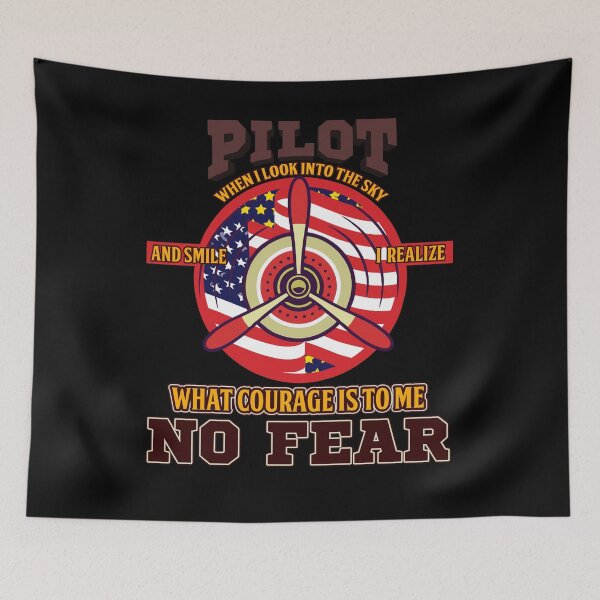 Item preview, Pilot Captain Aircraft Captain Aircraft Gift designed and sold by design2try.