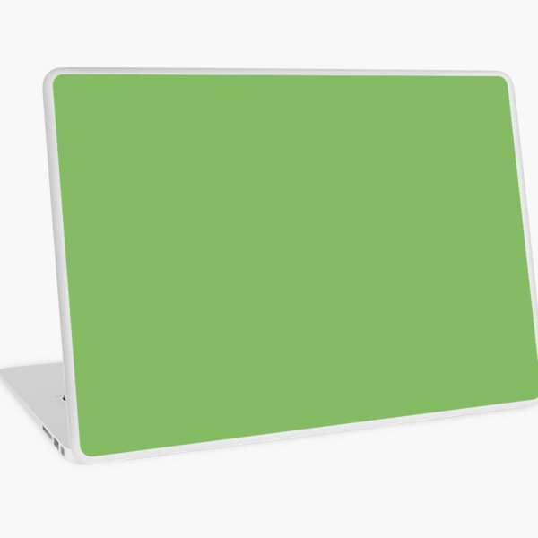 Item preview, PLAIN SOLID COLOR - BILLETS EN DOLLARS AMÉRICAINS VERTS - C'EST LA COULEUR DE L'ARGENT designed and sold by ozcushions.