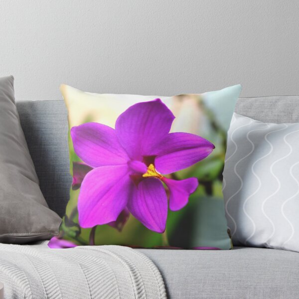 Item preview, Pink flowers designed and sold by Herwin Bahar.