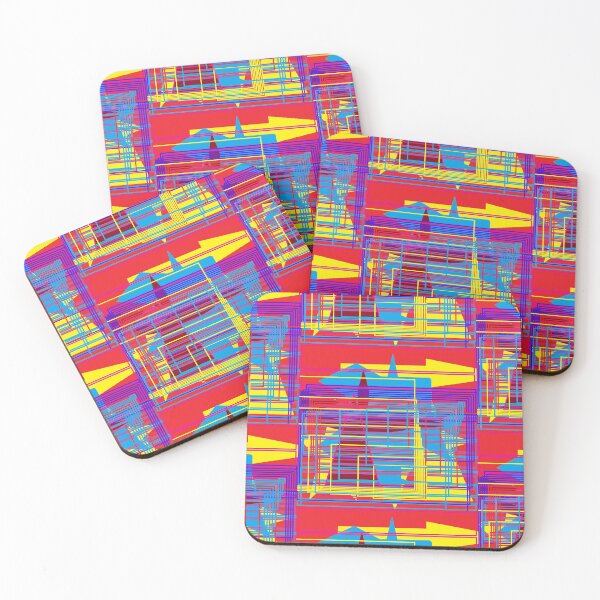 Item preview, Cris Cross designed and sold by Ovahill.