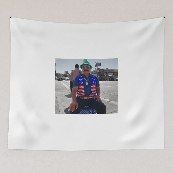 Item preview, Proud American designed and sold by bpm125.