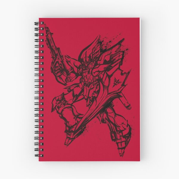Artikelvorschau, MSN-06S SINANJU VER KA. entworfen und verkauft von sabergunpla.