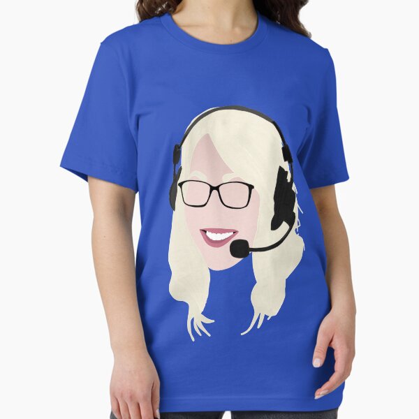 Item preview, Doris Burke designed and sold by Joel Thayer.