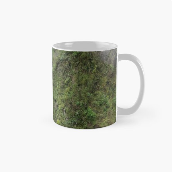 Item preview, Multnomah Falls designed and sold by Lisamariesumner.