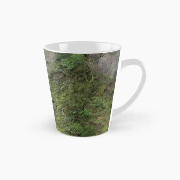 Item preview, Multnomah Falls designed and sold by Lisamariesumner.