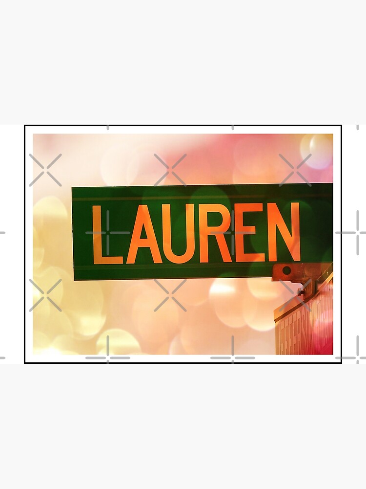 Lauren by PicsByMi