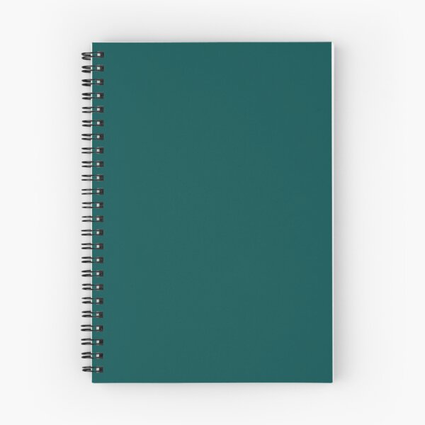 Item preview, SOILD PLAN COLOR DEEP JUNGLE GREEN - WINTER ACCENTS - CHRISTMAS HUES  designed and sold by ozcushions.
