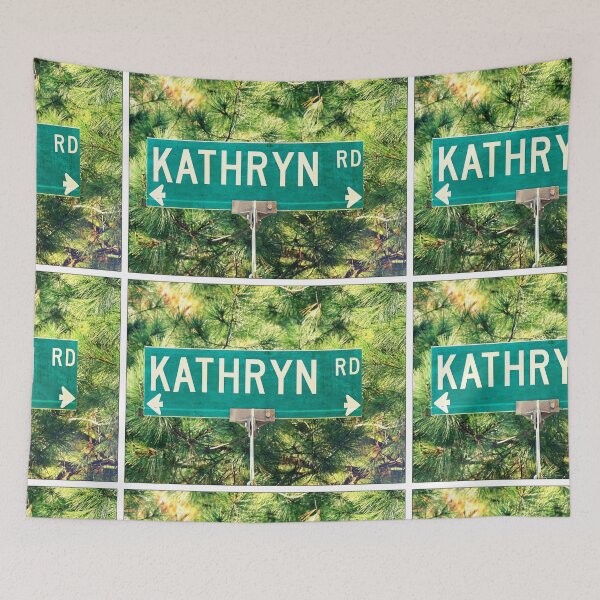 Item preview, Kathryn  designed and sold by PicsByMi.