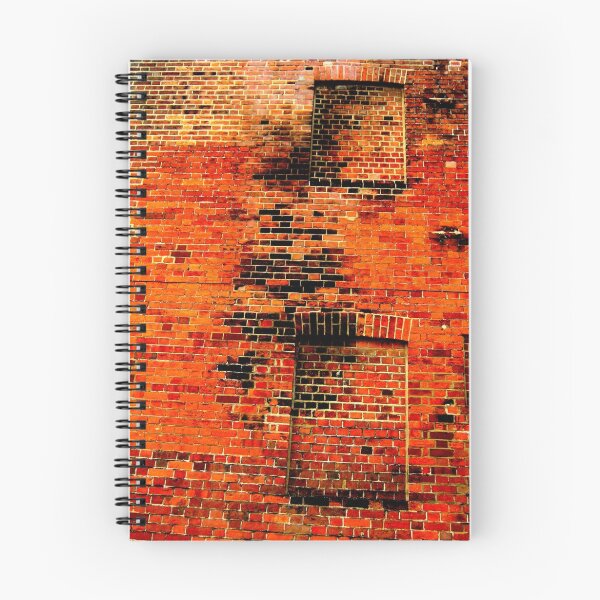 Item preview, Brick Windows Arundel designed and sold by christo65.