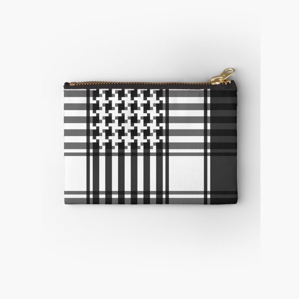 Item preview, Keffiyeh designed and sold by duniadesign.