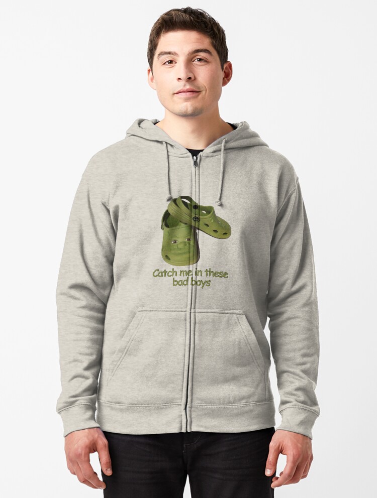 Shrek on the Croc Poster for Sale by apollosale