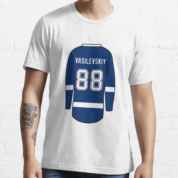 Adidas Lightning #88 Andrei Vasilevskiy White Road Authentic 2020 Stanley  Cup Final Stitched NHL Jersey on sale,for Cheap,wholesale from China