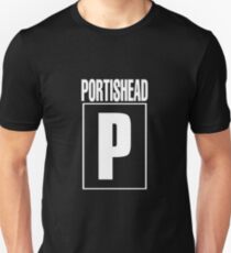 Massive Twin Unisex T-Shirt