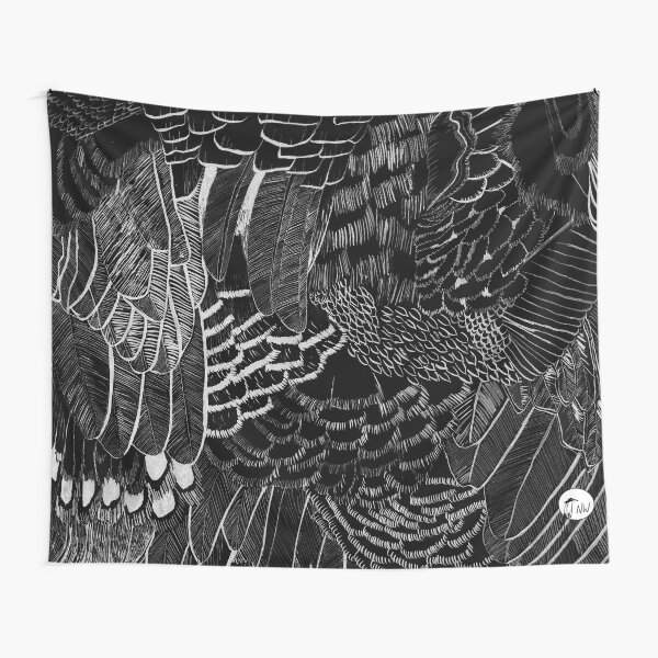 Tapestry