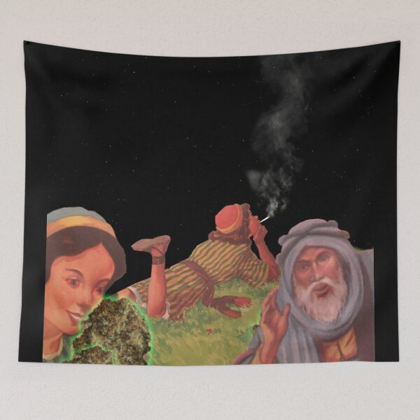 Item preview, Top of the World Nugg designed and sold by HouseofNugg.