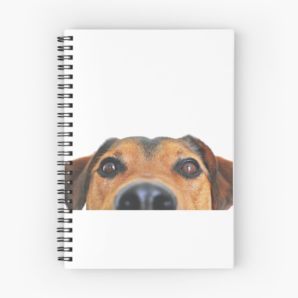 Item preview, Good boi designed and sold by apollosale.