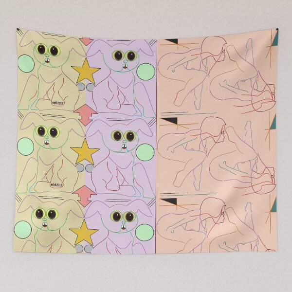 Item preview, she turned and said - i'm just too tired to care just fuckoff wouldjya designed and sold by mhkantor.