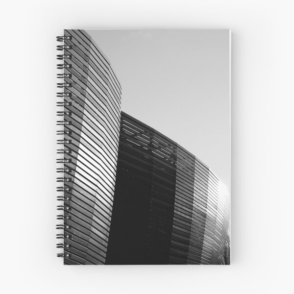 Item preview, KPN Building designed and sold by VanOostrum.