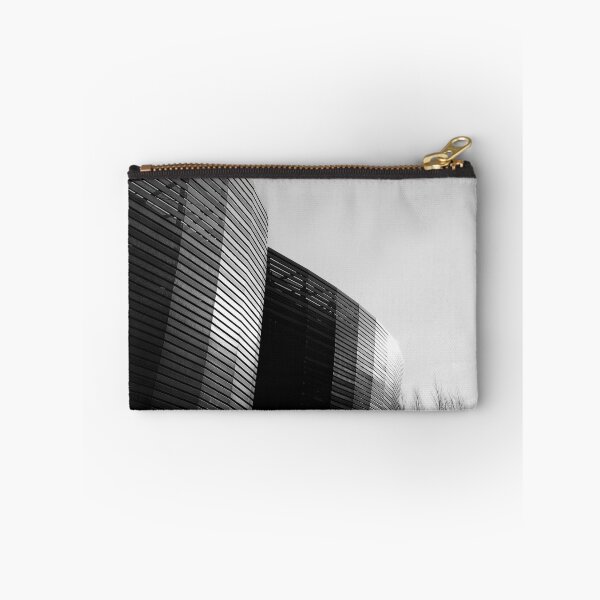 Item preview, KPN Building designed and sold by VanOostrum.