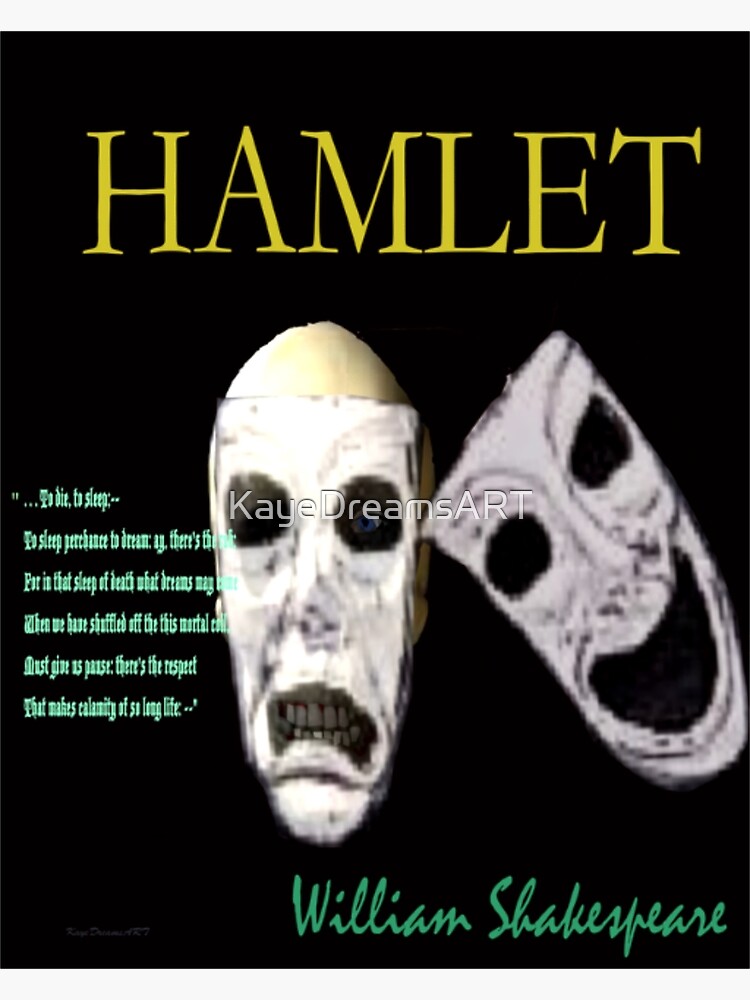 Deadly Shakesfear Mask Scary Shakespear Deadly Shakesfear Mask Scary Shakespear