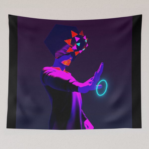 Item preview, Personality Level Up designed and sold by Personality  *.