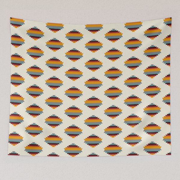 Item preview, Southwestern Wear designed and sold by TaoJones42.