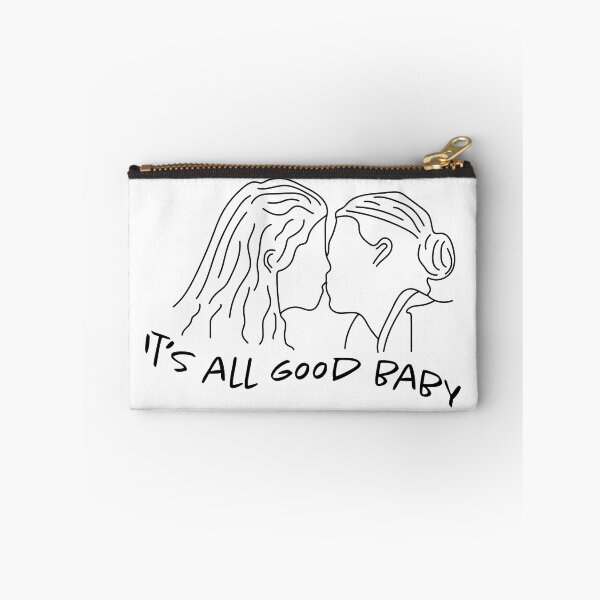 Item preview, All Good Baby- A Simple Favor designed and sold by SunnyLemonader.