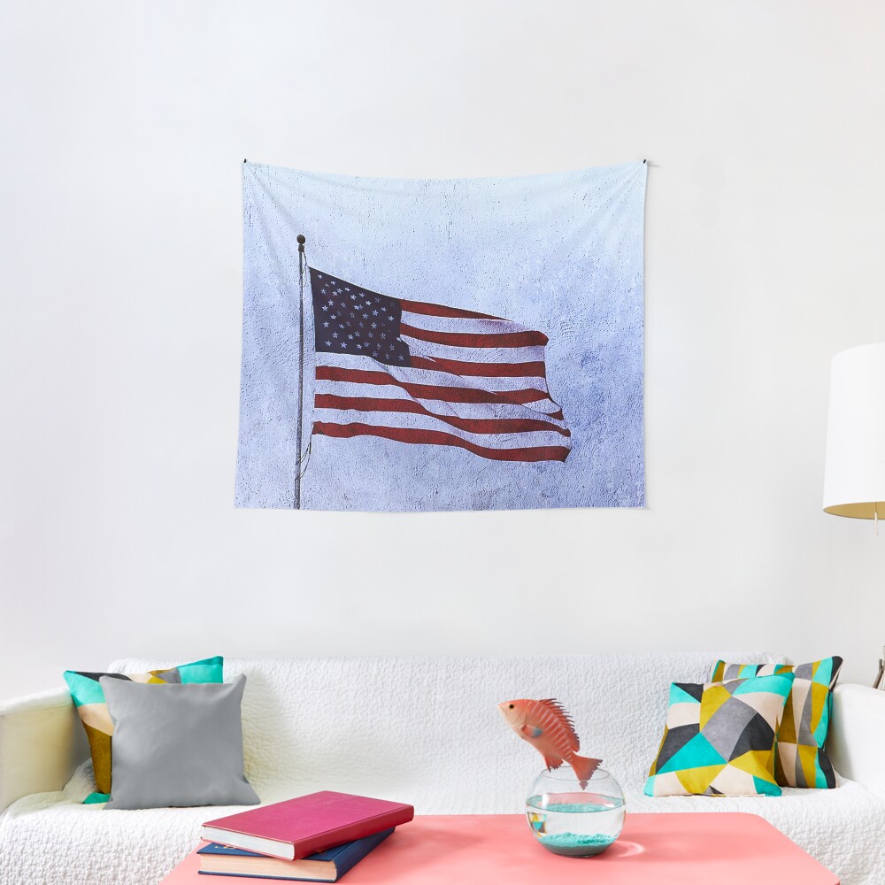 american-flag-tapestry-by-redvico-redbubble