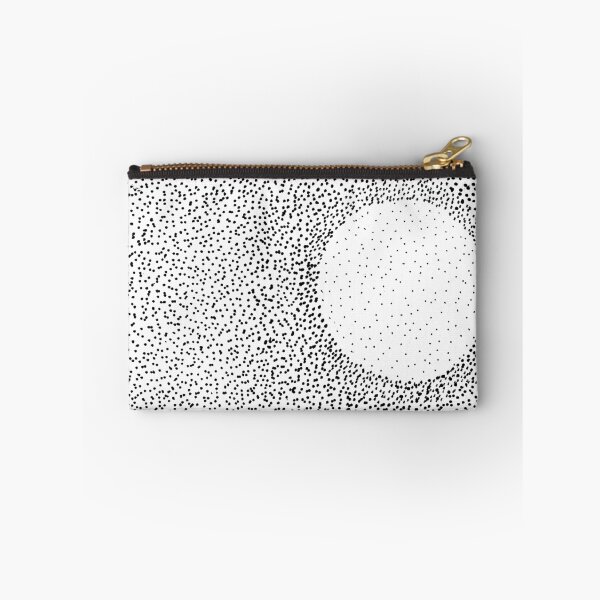 Item preview, dots 01 designed and sold by Ioana Luscov.