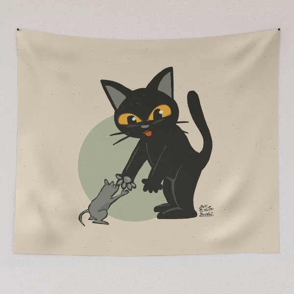 Item preview, Meet again designed and sold by BATKEI ART.