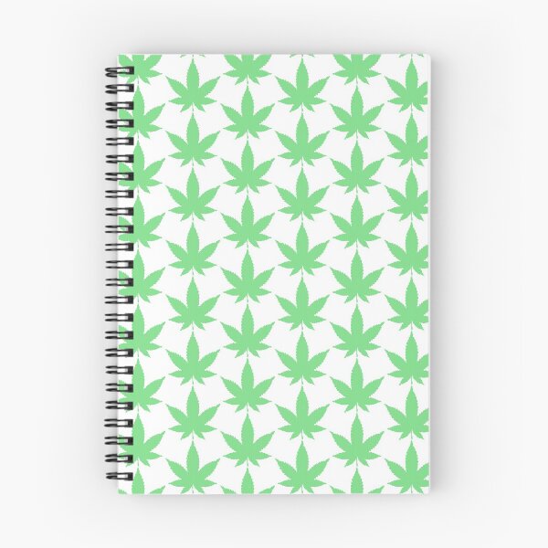 Item preview, Marijuana Leaf designed and sold by PromoteProgress.