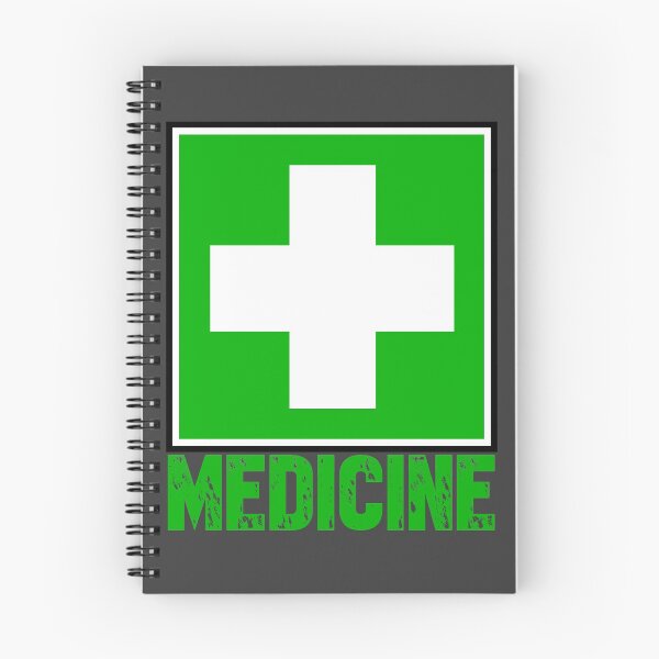 Item preview, Marijuana is Medicine designed and sold by PromoteProgress.