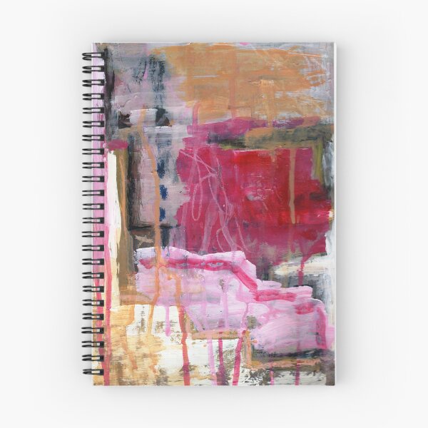 Item preview, Crimson Falls designed and sold by Carolyn O'Neill.