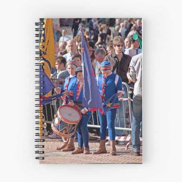 Item preview, Why Does He Always Get the Drum?? !! designed and sold by phil decocco.
