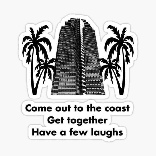 Item preview, Visit California designed and sold by SFXmedia.